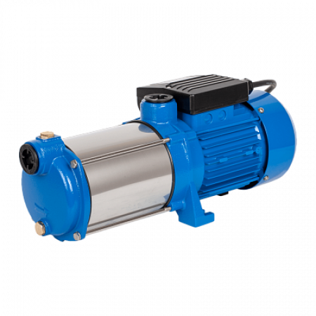 Насос поверхностный Aquario AMH-125-6P  купить в Воронеже 