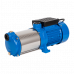 Насос поверхностный Aquario AMH-125-6P  купить в Воронеже 