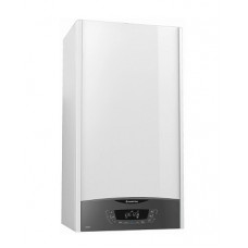 Котел газовый настенный Ariston CLAS X SYSTEM 24 СF (ОДНОКОНТУРНЫЙ открытая камера)