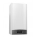 Котел газовый настенный Ariston CLAS X SYSTEM 24 СF (ОДНОКОНТУРНЫЙ открытая камера) купить в Воронеже 