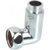 Уголок г/ш 3/4