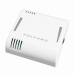 Потенциометр VR-EC, VTS EuroHeat 1-4-0101-0473 купить в Воронеже 