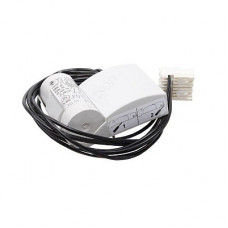 Кабель насоса 65109585 (Ariston)