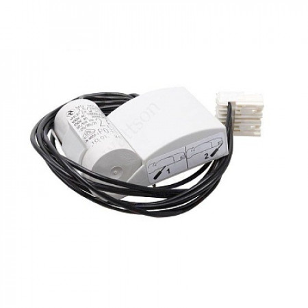Кабель насоса 65109585 (Ariston) купить в Воронеже 