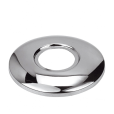 Отражатель  "1" TIM K03-0704S