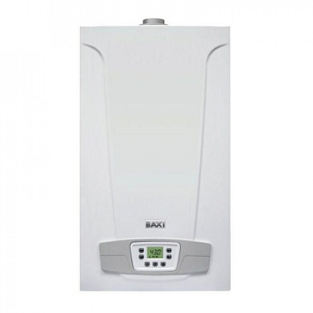 Котел газовый настенный Baxi ECO LIFE 24 F двухконтурный/турбированный купить в Воронеже Котел газовый настенный Baxi ECO LIFE 24 F двухконтурный/турбированный купить в Воронеже