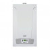 Котел газовый настенный Baxi ECO LIFE 24 F двухконтурный/турбированный купить в Воронеже Котел газовый настенный Baxi ECO LIFE 24 F двухконтурный/турбированный купить в Воронеже