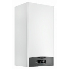 Котёл газовый настенный Ariston CLAS  XC 35 FF закрытая камера