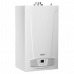 Котел газовый настенный Baxi ECO LIFE 1.31 F одноконтурный/турбированный купить в Воронеже Котел газовый настенный Baxi ECO LIFE 1.31 F одноконтурный/турбированный купить в Воронеже