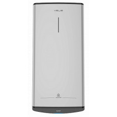 Водонагреватели электрические плоские Ariston ABS VLS PRO R 50