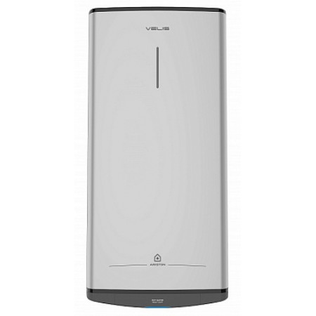 Водонагреватели электрические плоские Ariston ABS VLS PRO R 50 купить в Воронеже 