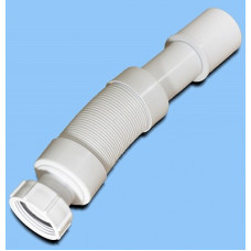 Гофра 1 1/2 M ALPINE 1м MRMF-2