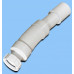 Гофра 1 1/2 M ALPINE 1м MRMF-2 купить в Воронеже 
