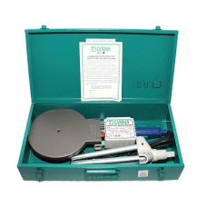 Комплект сварочного оборудования Candan Cm-05 2400 Вт (1/4)