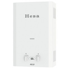 Газовая колонка NEVA 4610