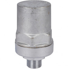 Компенсатор гидроудара STOUT нар.р. 1/2 SVS-1014-000015