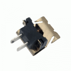 Датчик ГВС 103430 (Vaillant)