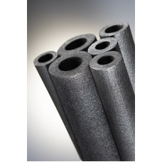 ThermaEco Е – 114   (28/20 м/уп.)