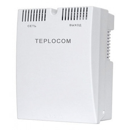 Устройство сопряжения Teplocom GF Бастион купить в Воронеже 