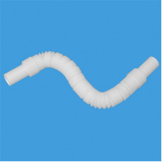 Гофра 1 1/4 M ALPINE 1м MRMF1А