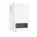 Электрокотел MIDEA MEB 5-12 VOLTA купить в Воронеже 