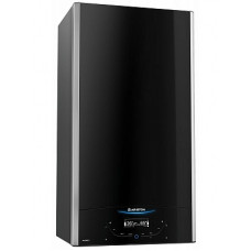 Котел газовый настенный Ariston ALTEAS Х 30 CF открытая камера