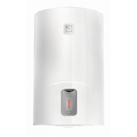 Водонагреватель электрический Ariston Lydos R ABS 80 V купить в Воронеже 