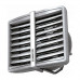 Воздухонагреватель Sonniger Heater Condens CR3 Pro (35-95 кВт) купить в Воронеже Воздухонагреватель Sonniger Heater Condens CR3 Pro (35-95 кВт) купить в Воронеже