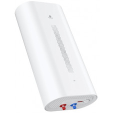 Водонагреватель электрический Royal Clima плоский Vita 30 (RWH-VT30-FE)