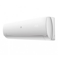 Сплит система Royal clima Pandora RC-PD22HN