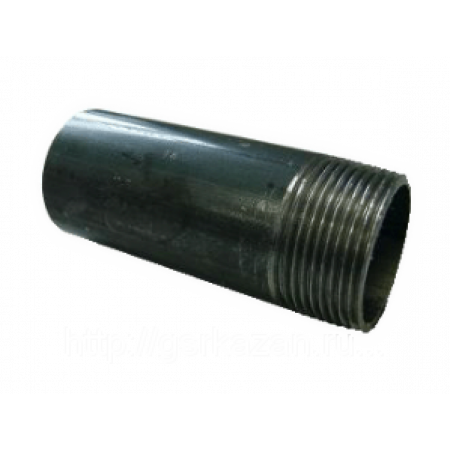 Резьба Ду 25, из труб по ГОСТ 3262-75 купить в Воронеже 