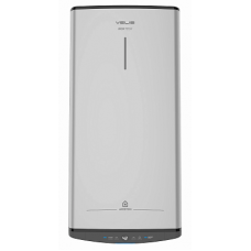 Водонагреватели электрические плоские Ariston ABSE VLS PRO Inox PW 50
