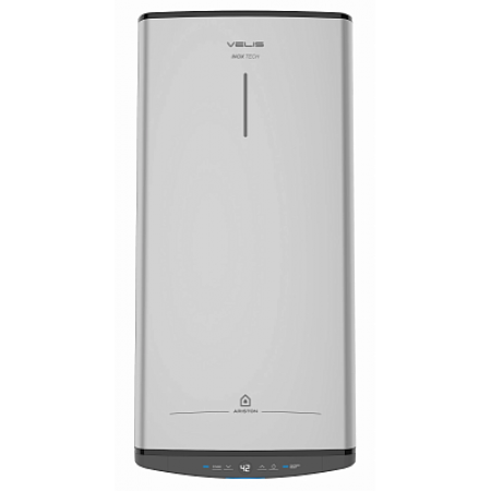 Водонагреватели электрические плоские Ariston ABSE VLS PRO Inox PW 50 купить в Воронеже 