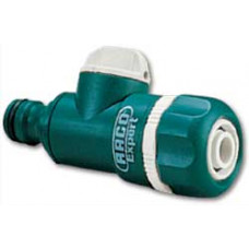 Клапан 1/2" регулирующий Raco 4250-55253С