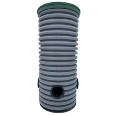 Колодец дренажный Ду460/400 - h1.5 м
