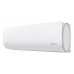 Сплит система Royal clima Aria RCI-AR28HN инверторного типа купить в Воронеже 