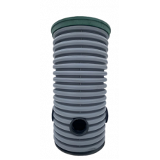 Колодец дренажный Ду460/400 - h1.0 м