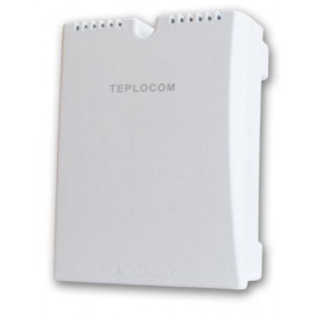 Стабилизатор напряжения TEPLOCOM ST-555 купить в Воронеже Стабилизатор напряжения TEPLOCOM ST-555 купить в Воронеже