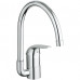 Смеситель для кухни Grohe EUROECO 32752000 купить в Воронеже 