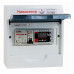 Электронный терморегулятор 
