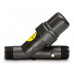Фильтр сетчатый Rain Bird с регулятором давления Н1
