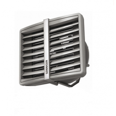 Воздухонагреватель Sonniger Heater CR ONE (5-20 кВт)
