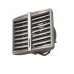 Воздухонагреватель Sonniger Heater CR ONE (5-20 кВт) купить в Воронеже 