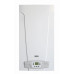 Котел газовый настенный Baxi ECO-4S 24 F двухконтурный/турбированный купить в Воронеже Котел газовый настенный Baxi ECO-4S 24 F двухконтурный/турбированный купить в Воронеже