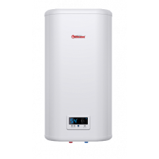 Водонагреватель электрический THERMEX Плоский Flat Plus IF  30 V