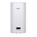 Водонагреватель электрический THERMEX Плоский Flat Plus IF  30 V купить в Воронеже 