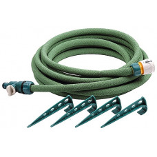 Шланг сочащийся 1/2" 7,5 м Raco 4270-55925