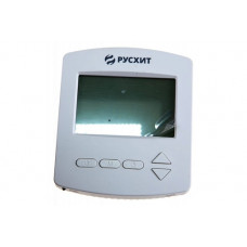 Контроллер HMI VR 500