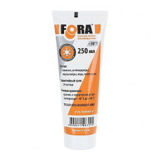 Смазка техническая FORA 250 г (1/32)