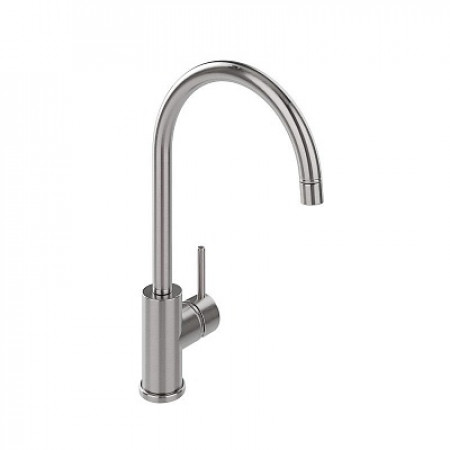Смеситель для кухни Iddis Kitchen  K05STJ0i05 купить в Воронеже 